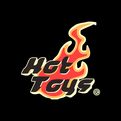 HOT TOYS